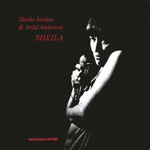 Sheila
