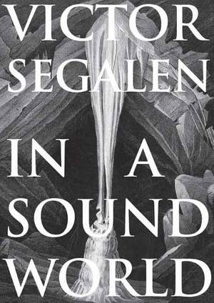 In a Sound World