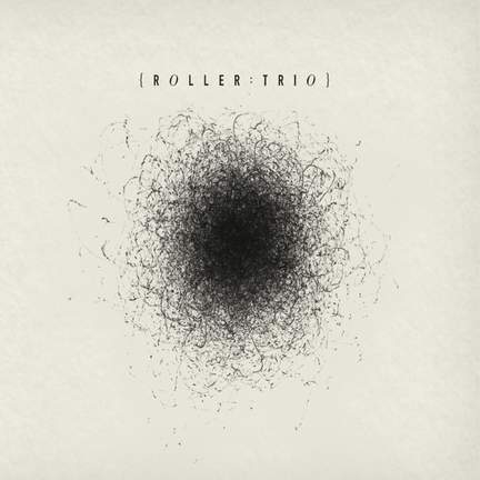 Roller Trio