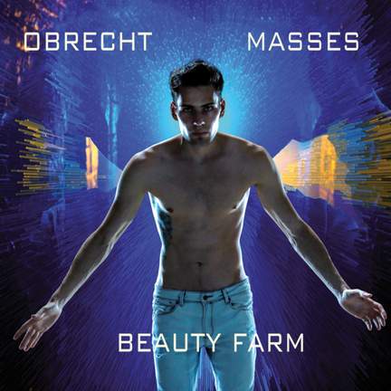 Obrecht: Masses