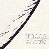 Traces (feat. Peter Herbert & Wolfgang Reisinger)