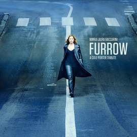 Furrow