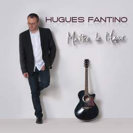 Maître de l'Amour