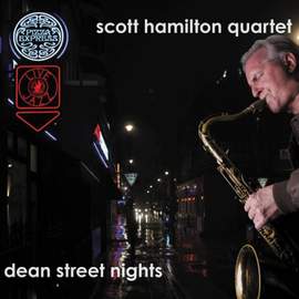 Dean Street Nights