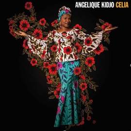 Celia