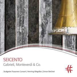 Seicento