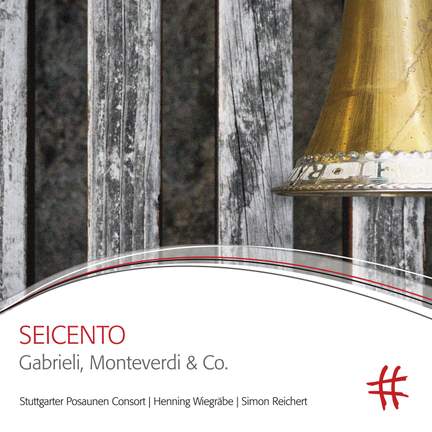 Seicento
