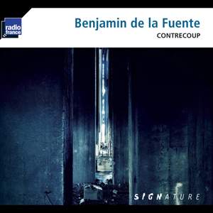 Contrecoup (Live)
