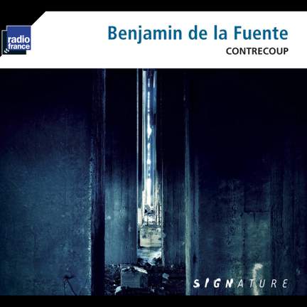 Contrecoup (Live)