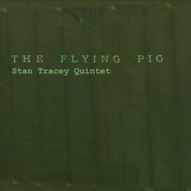 The Flying Pig