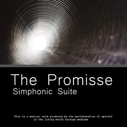 The Promisse