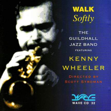 Walk Softly
