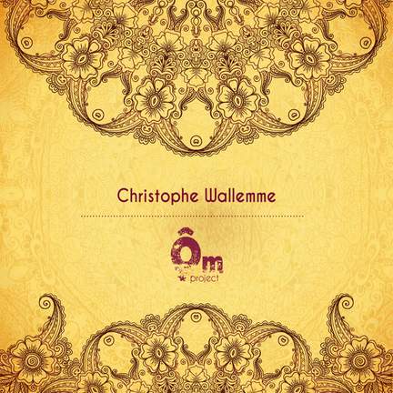 Ôm Project