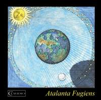 Maier: Atalanta Fugiens