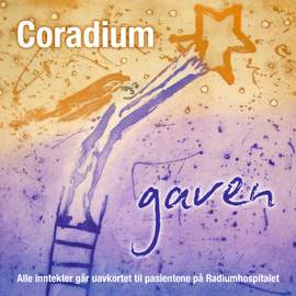 Gaven