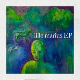 lille marius EP