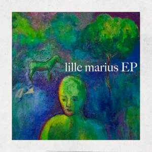 lille marius EP