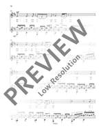 Theodorakis, M: Two Songs Product Image