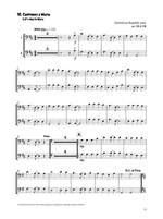String Time Christmas: Cello Book Product Image