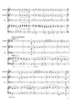 String Time Christmas: Teacher's Book Product Image