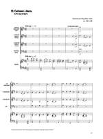 String Time Christmas: Teacher's Book Product Image