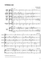 String Time Christmas: Teacher's Book Product Image