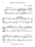 Baroque to Modern: Intermediate Level Product Image