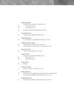 Baroque to Modern: Intermediate Level Product Image