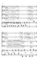 Eric Whitacre: The City and the Sea Product Image