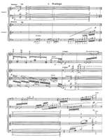 Coryn, Roland: Sonata per due Pianoforte, opus 25 Product Image