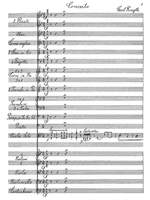 Forsyth, Cecil: Viola Concerto in G minor Product Image