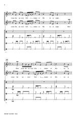 Greg Gilpin: Music's Echo Product Image