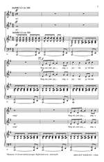 Victor C. Johnson: Sing Out Your Joy Product Image
