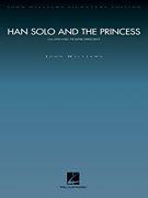 John Williams: Han Solo and the Princess