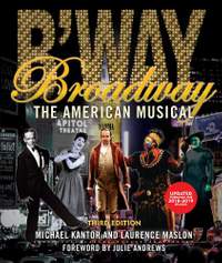 Broadway: The American Musical