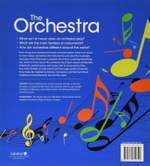 The Orchestra Product Image