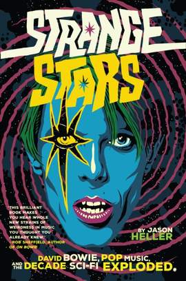 Strange Stars