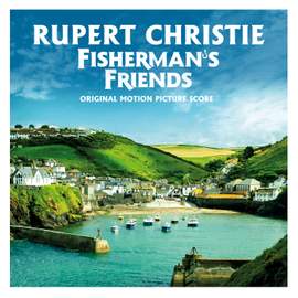 Fisherman's Friends