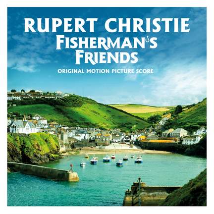 Fisherman's Friends