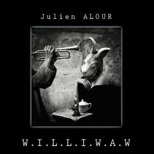 Williwaw