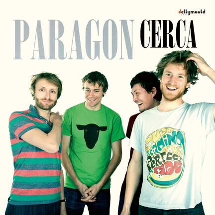 Cerca
