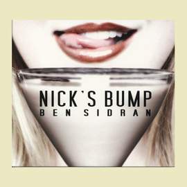 Nick's Bump