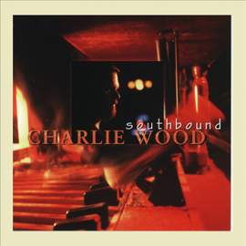 Southbound