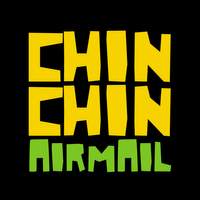Air Mail - Single