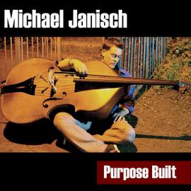 Purpose Built