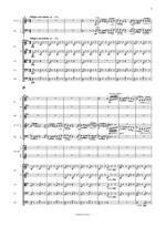 Tchaikovsky: Symphony No. 5 in E minor Op. 64 Product Image