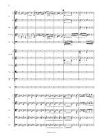 Tchaikovsky: Symphony No. 5 in E minor Op. 64 Product Image