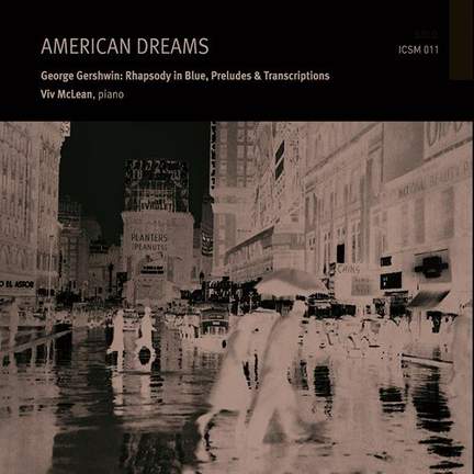 American Dreams