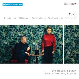 Eden