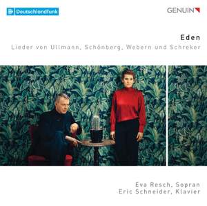 Eden